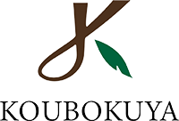 Koubokuya