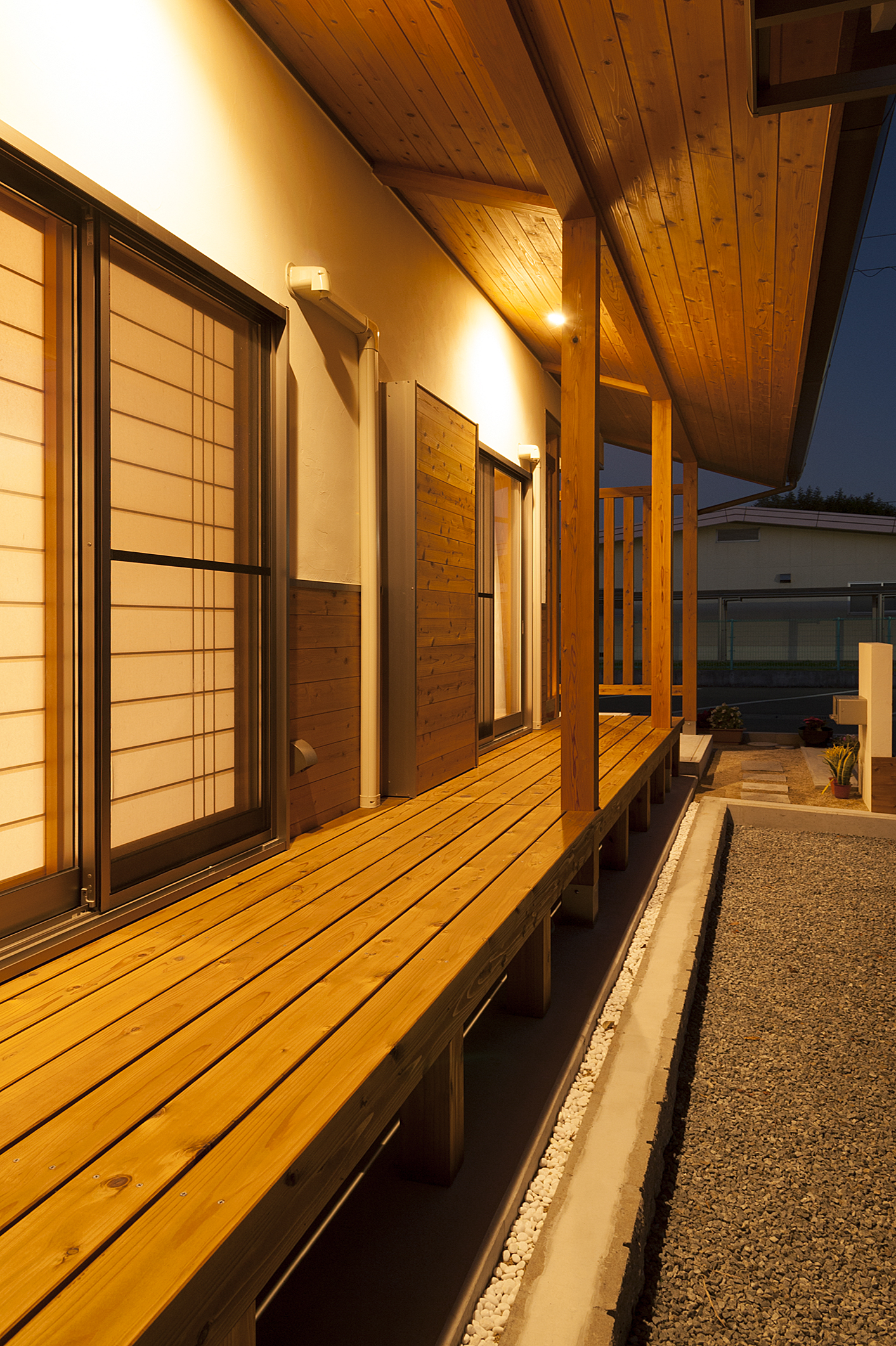 設計課コーナー No.292【9月号】