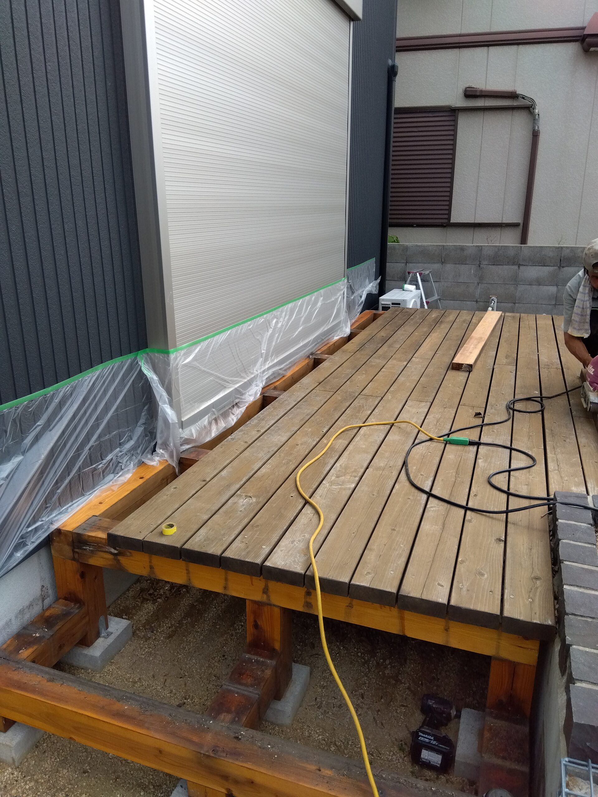 工事課コーナー No.292【9月号】