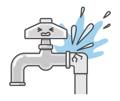 工事課コーナー No.297【2月号】