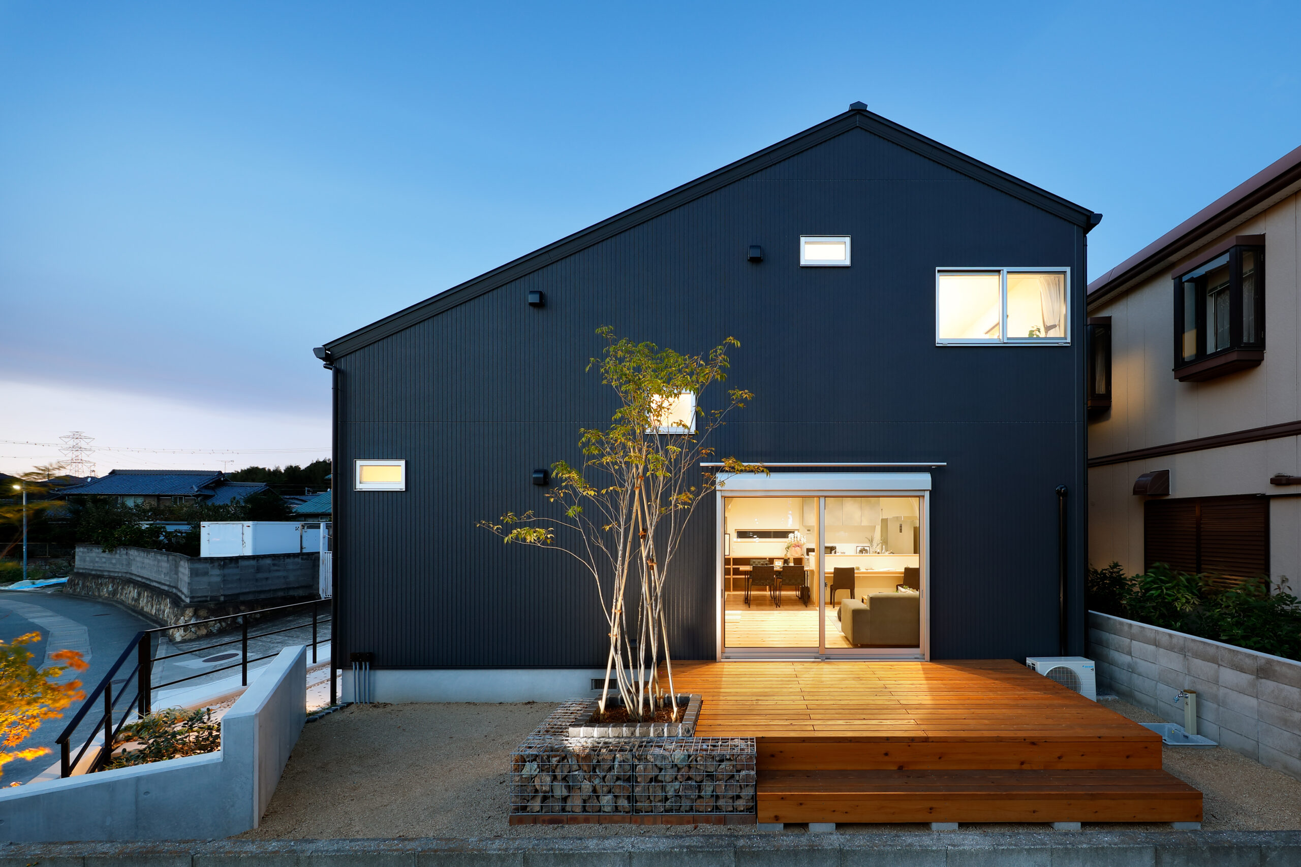 設計課コーナー No.298【3月号】