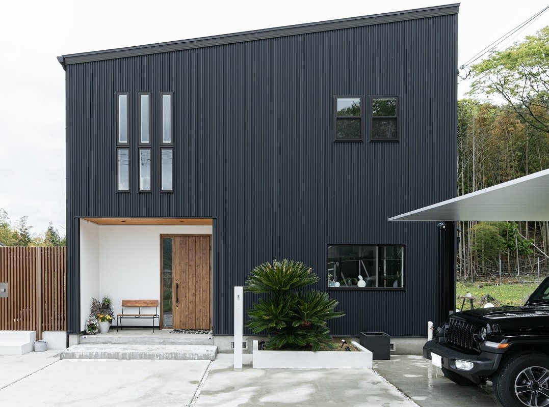 営業課コーナー No.299【4月号】