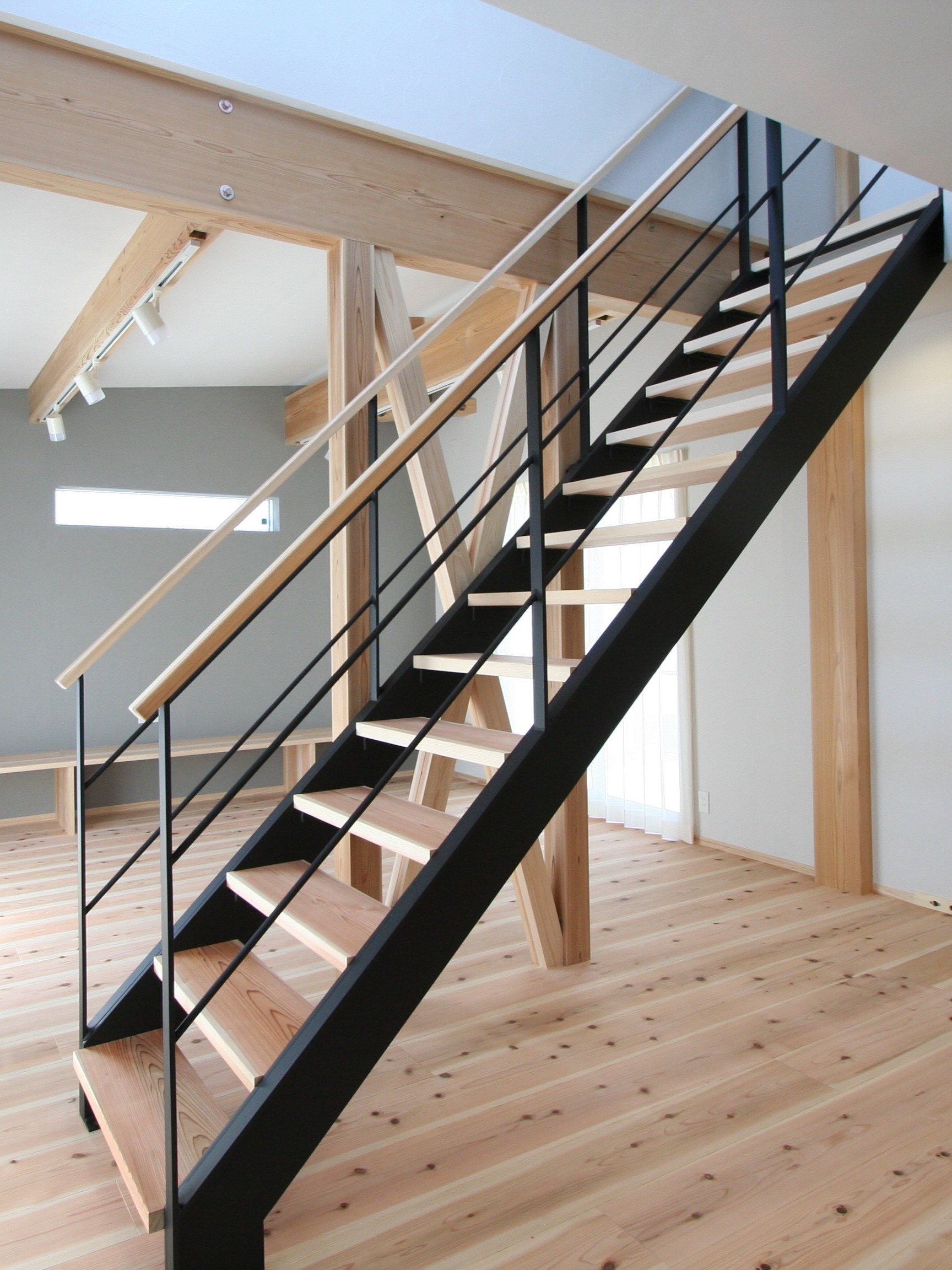 設計課コーナー No.299【4月号】